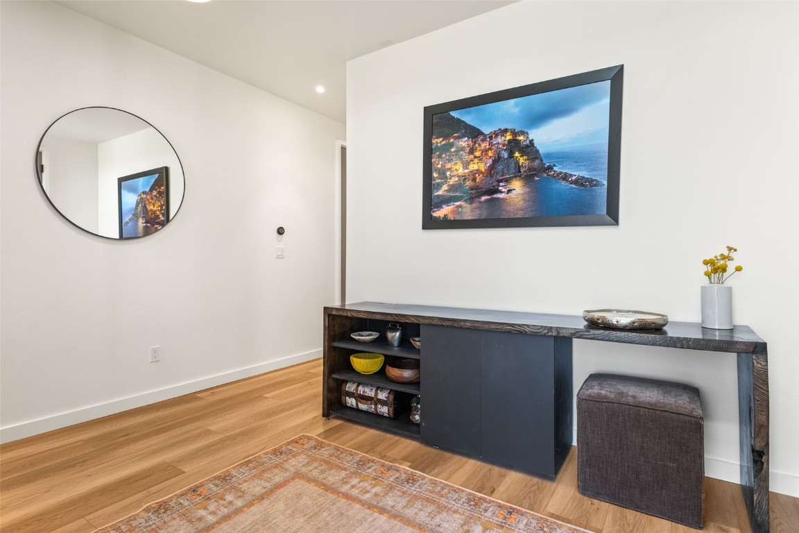 30345 County Road 14B