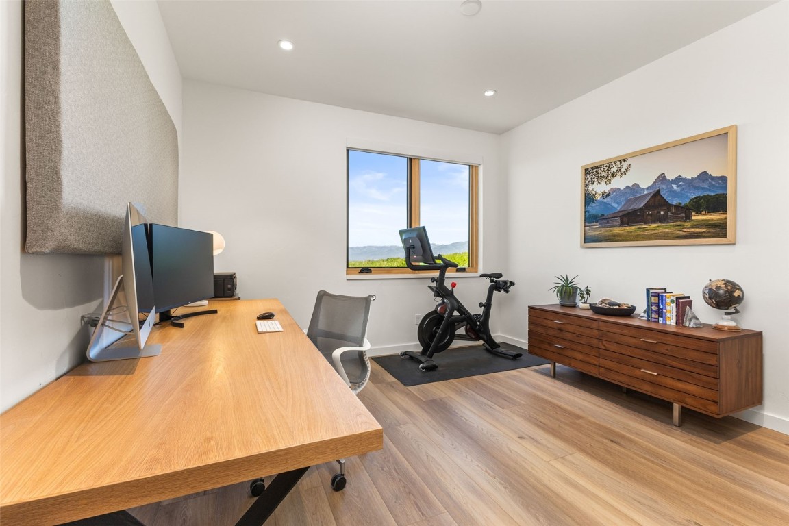 30345 County Road 14B