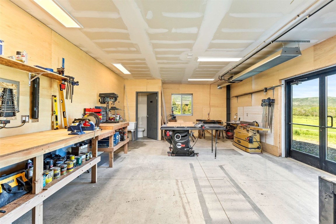 30345 County Road 14B