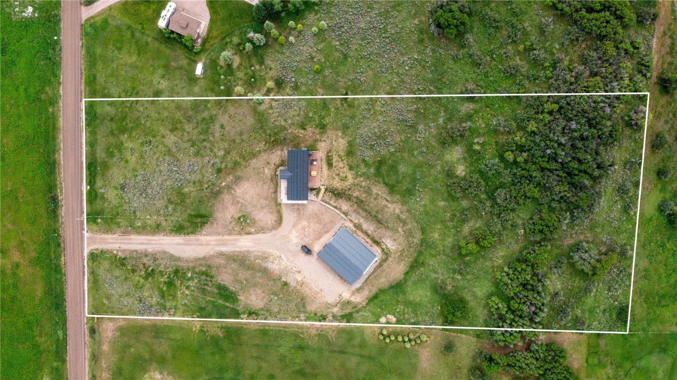 30345 County Road 14B