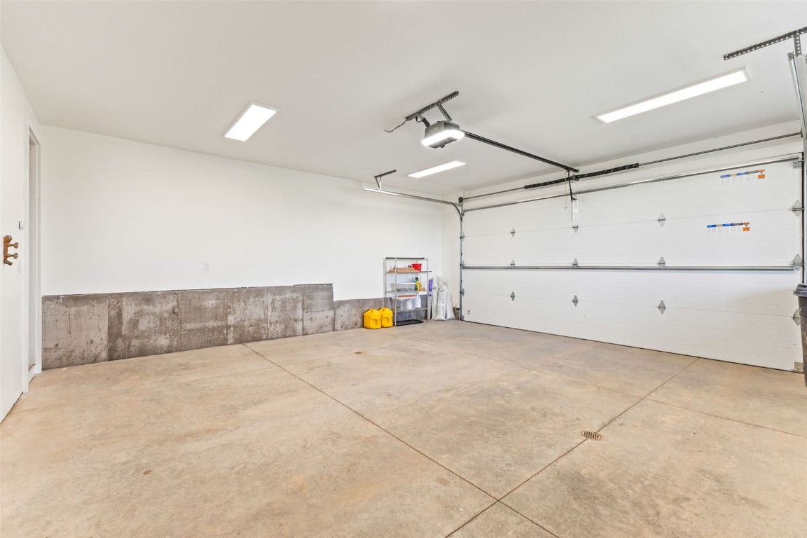 30345 County Road 14B