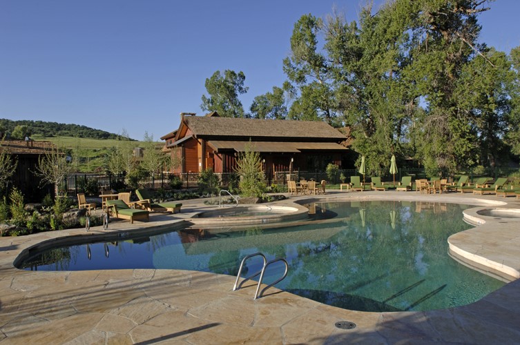 27150 Cowboy Up ROAD