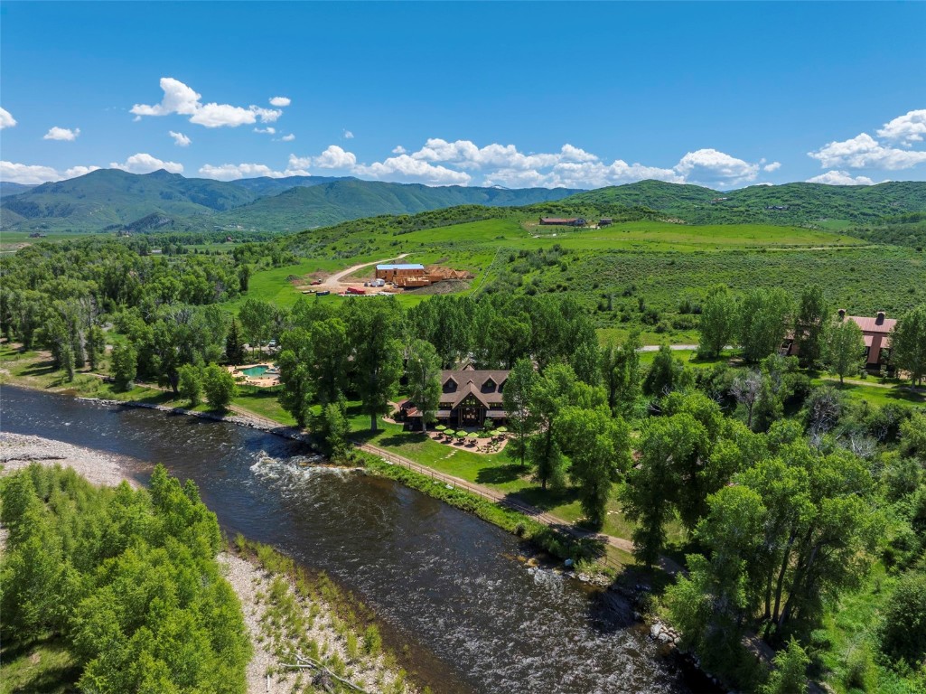 27150 Cowboy Up ROAD