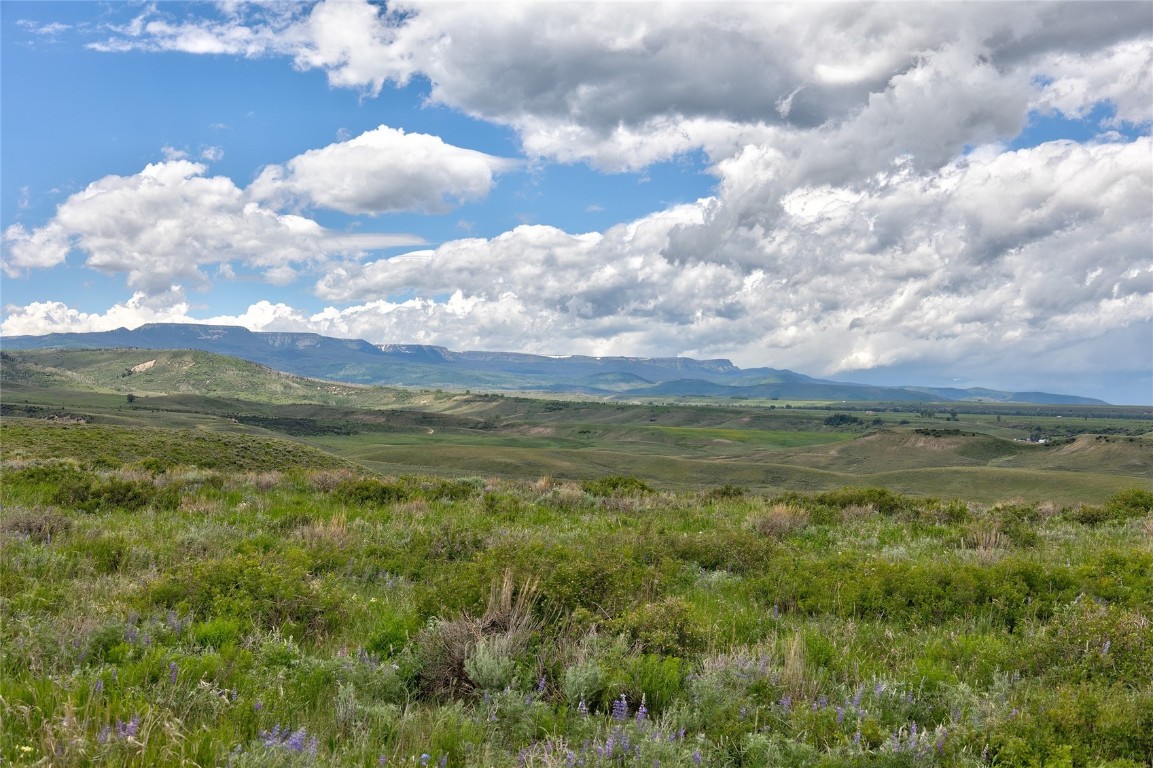 27575 County Road 7C