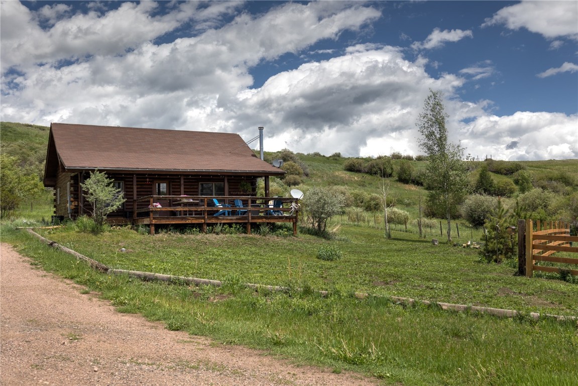 27575 County Road 7C