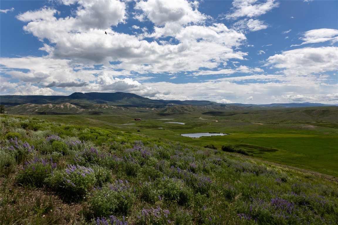 27575 County Road 7C