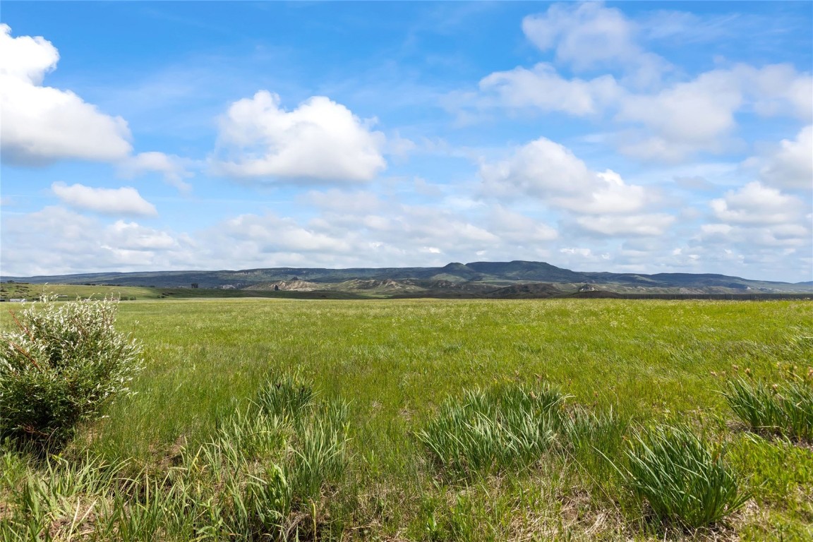 27575 County Road 7C