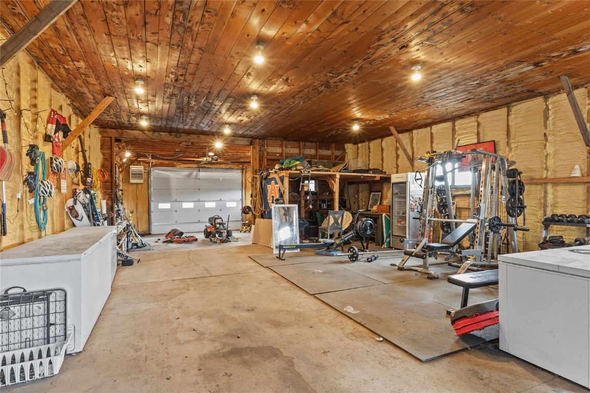 27575 County Road 7C