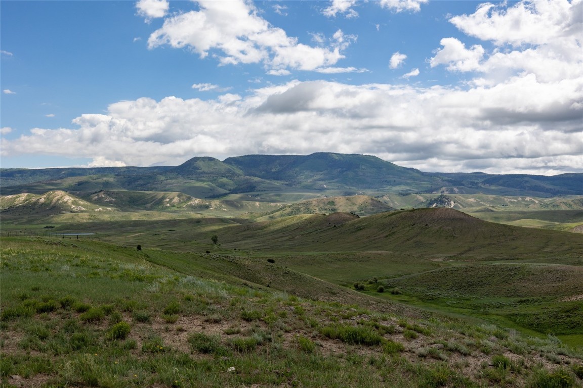 27575 County Road 7C