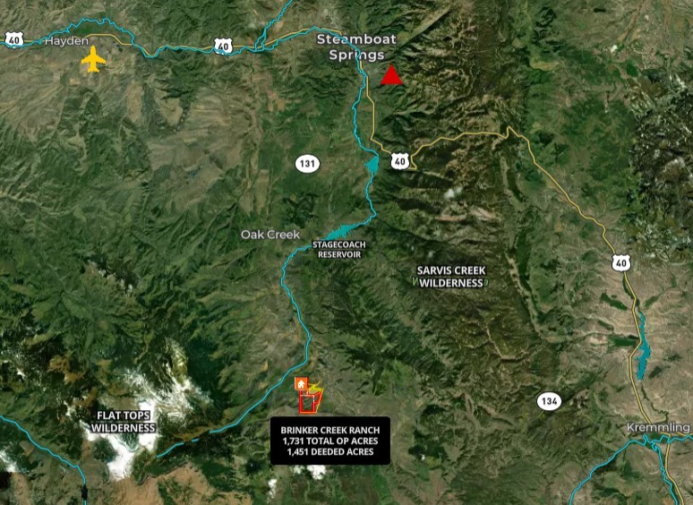 27575 County Road 7C