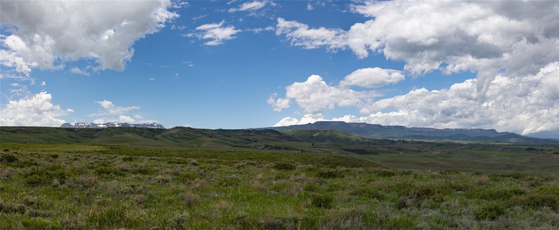 27575 County Road 7C