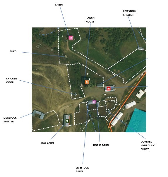 27575 County Road 7C