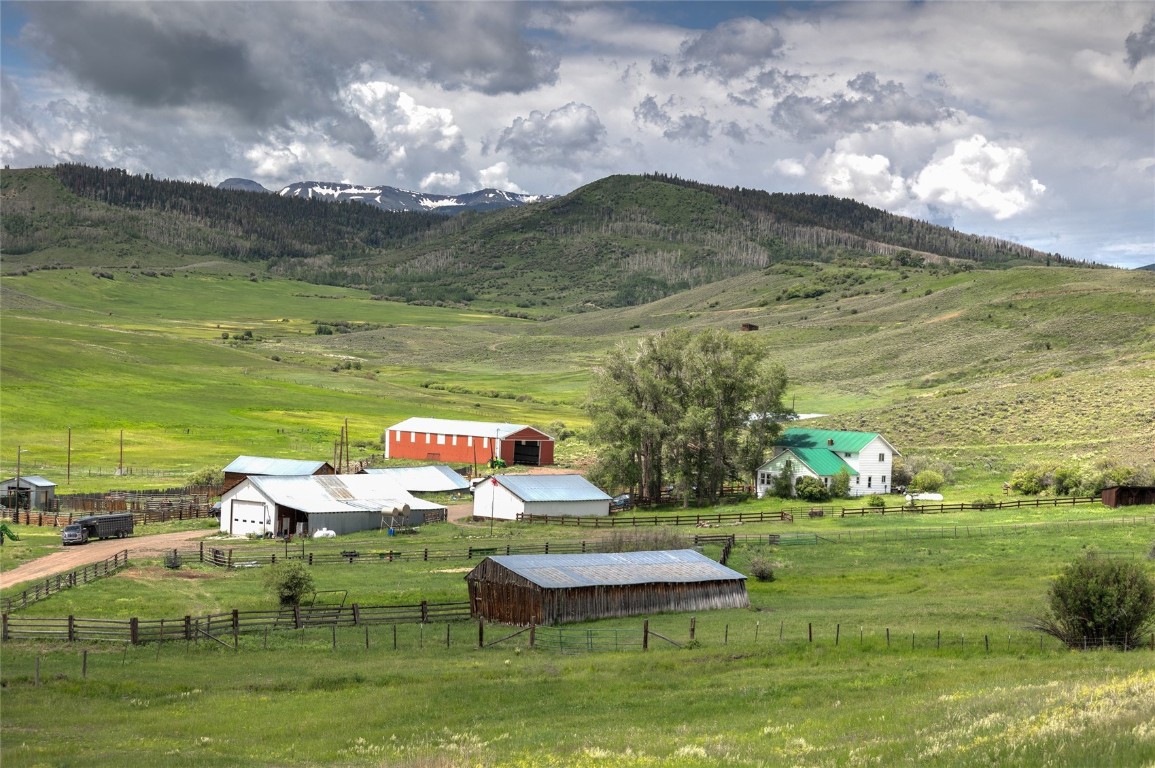 27575 County Road 7C