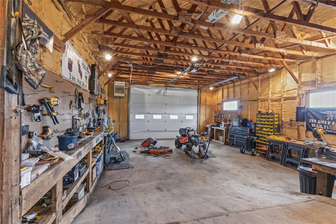 27575 County Road 7C