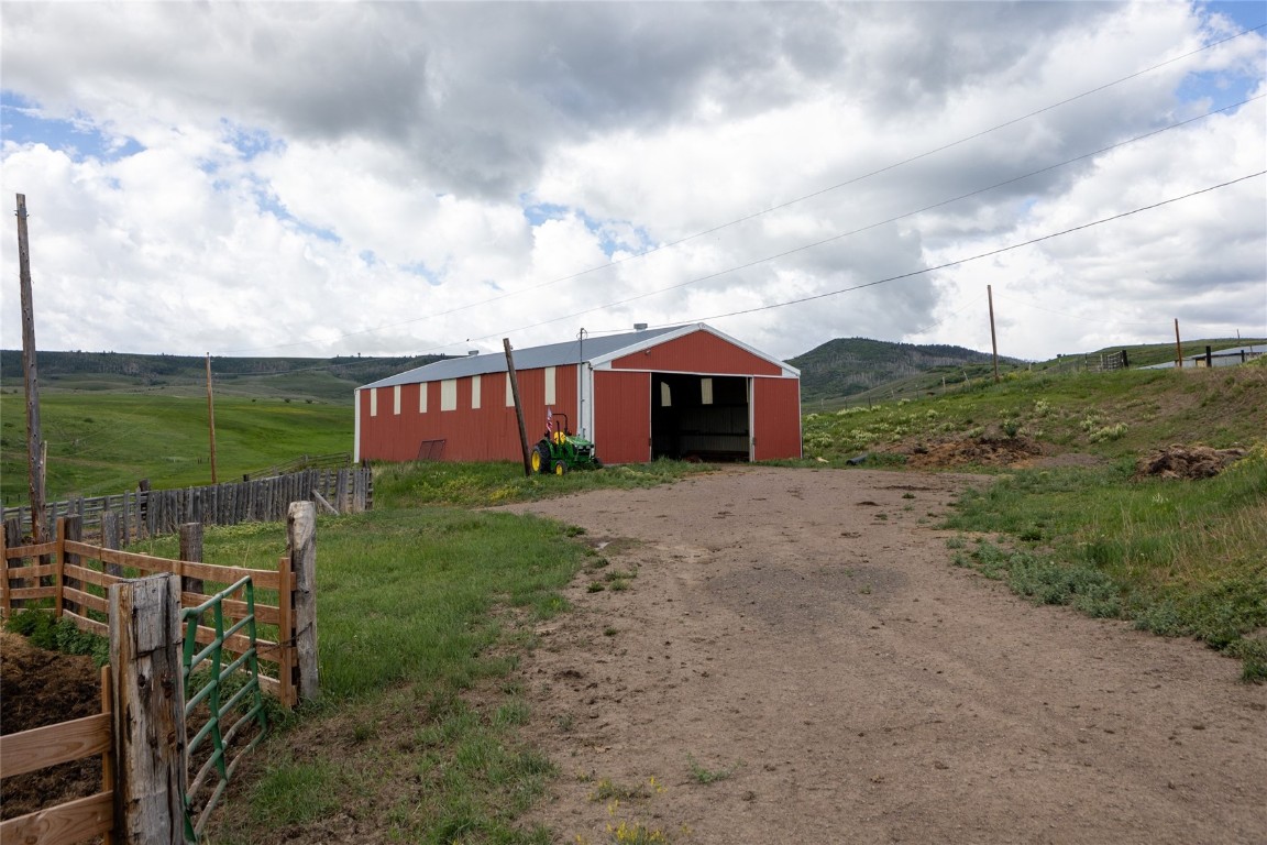 27575 County Road 7C