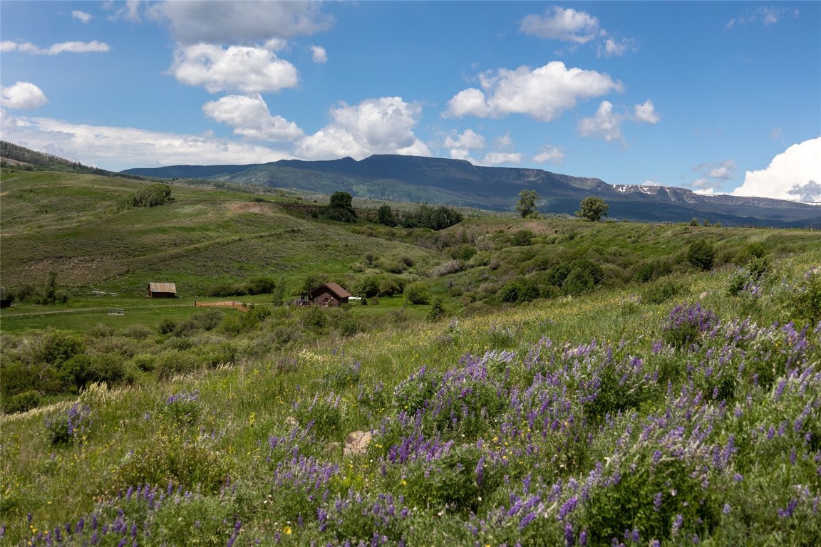 27575 County Road 7C