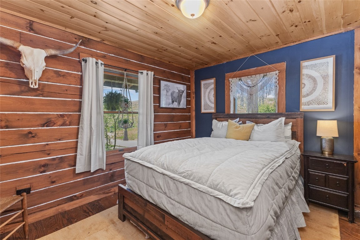 27575 County Road 7C