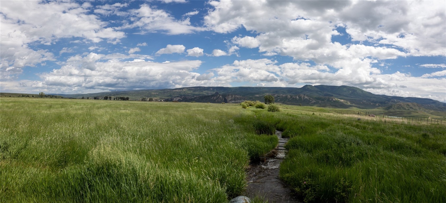 27575 County Road 7C