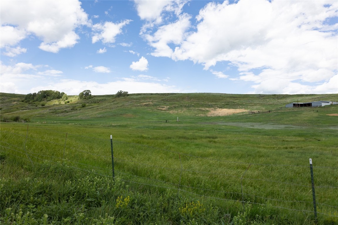 27575 County Road 7C