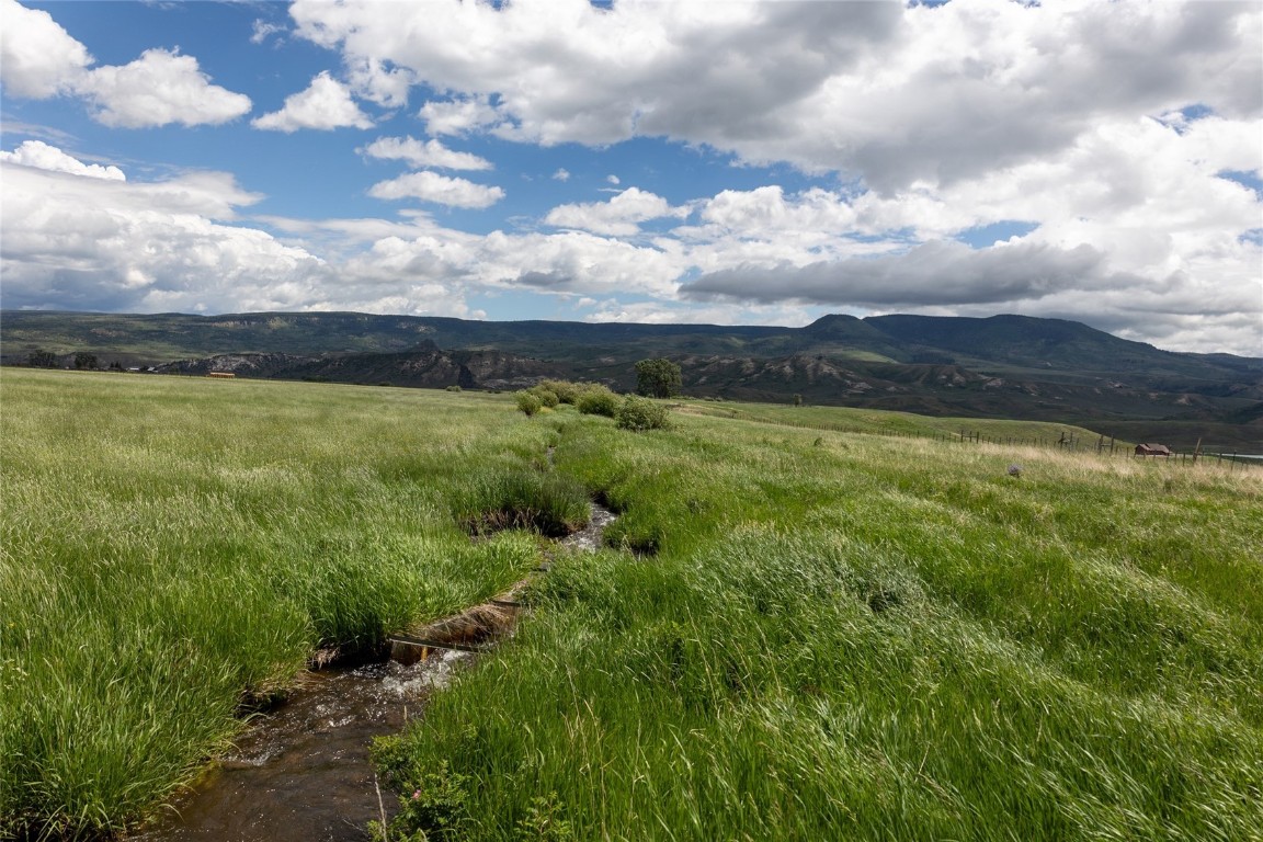 27575 County Road 7C