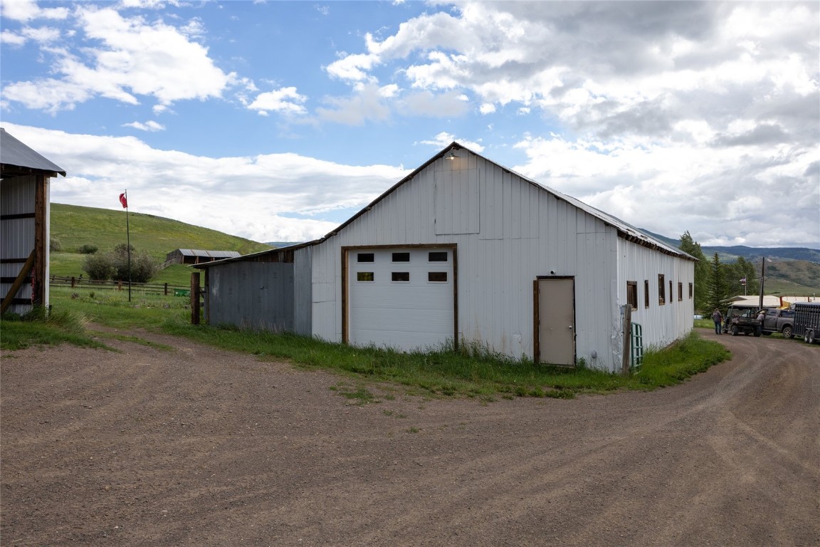 27575 County Road 7C