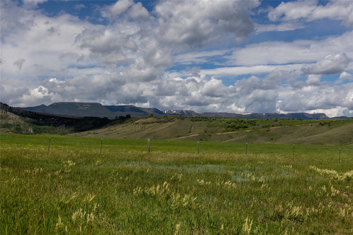 27575 County Road 7C