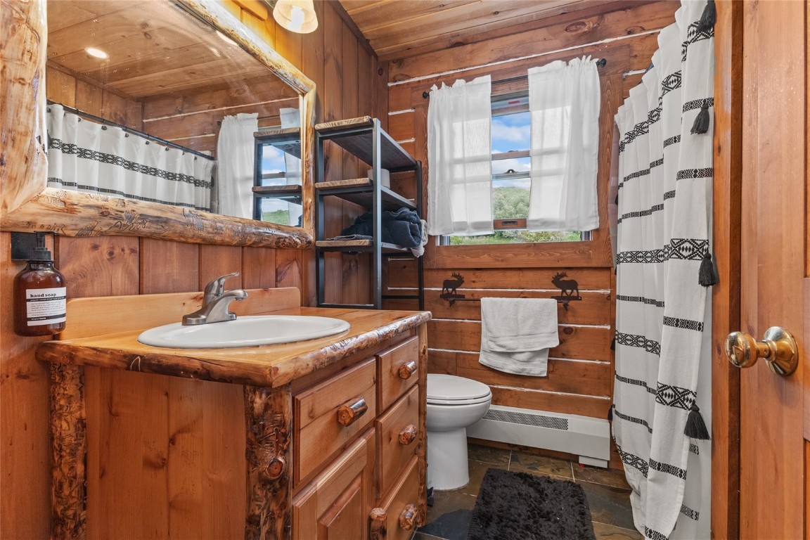 27575 County Road 7C