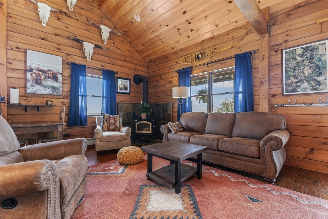 27575 County Road 7C