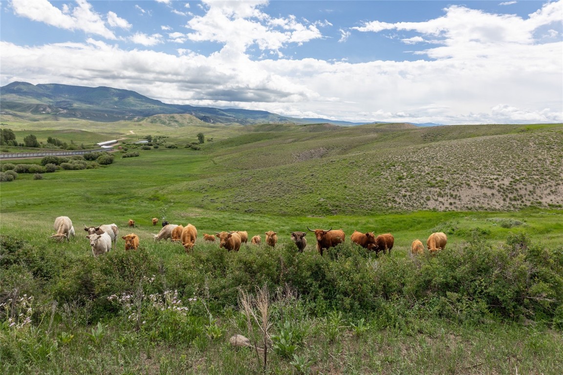 27575 County Road 7C