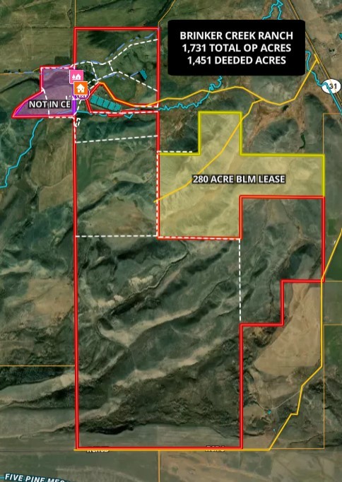 27575 County Road 7C