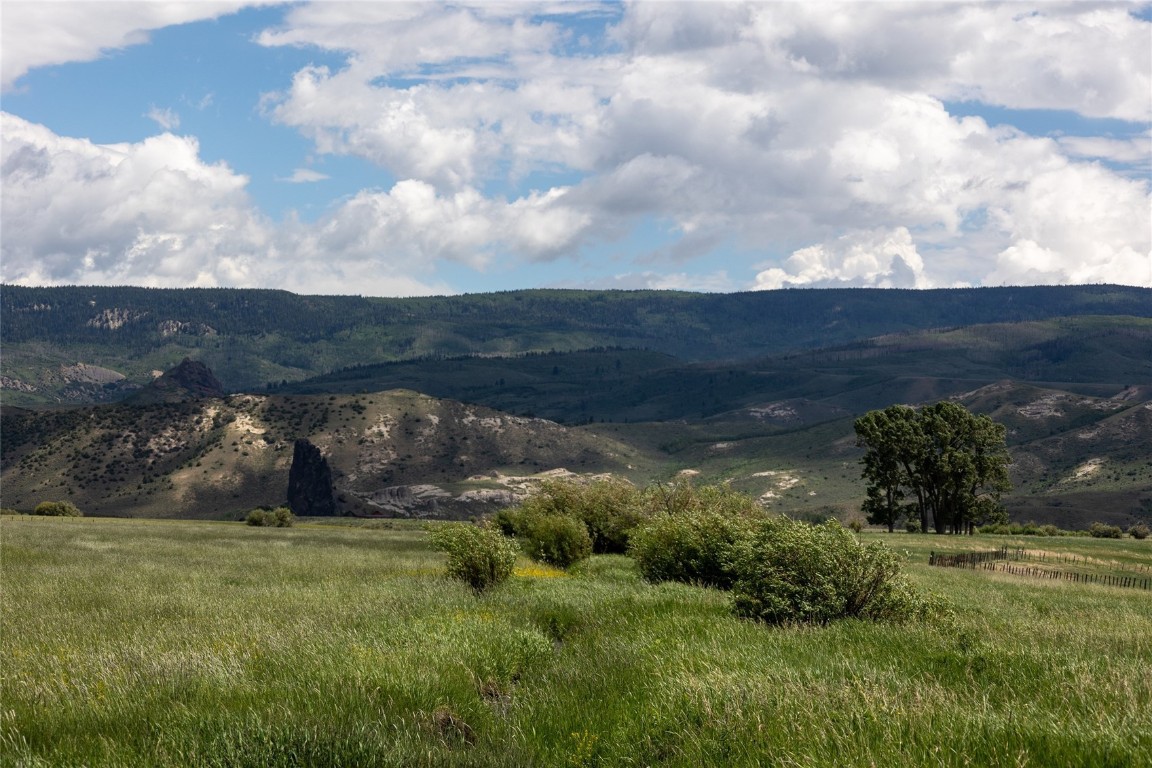 27575 County Road 7C