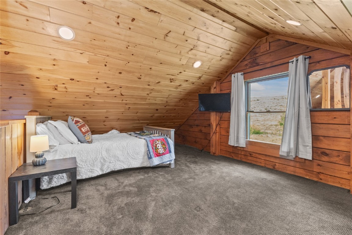 27575 County Road 7C