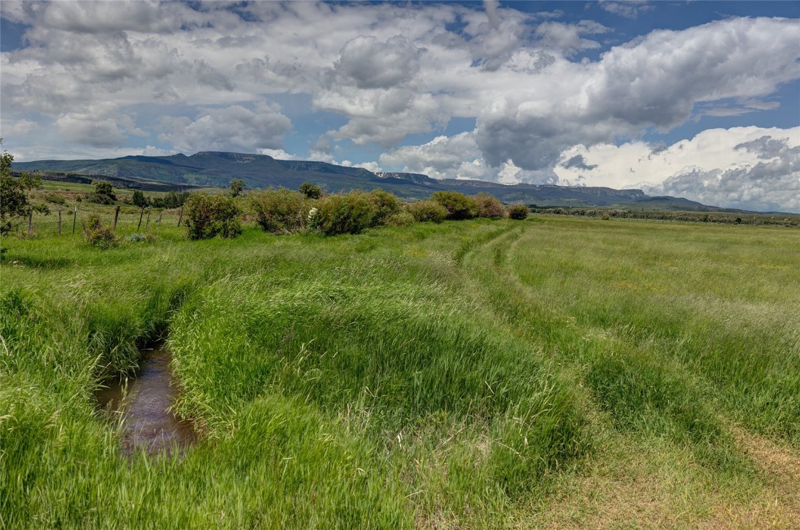 27575 County Road 7C