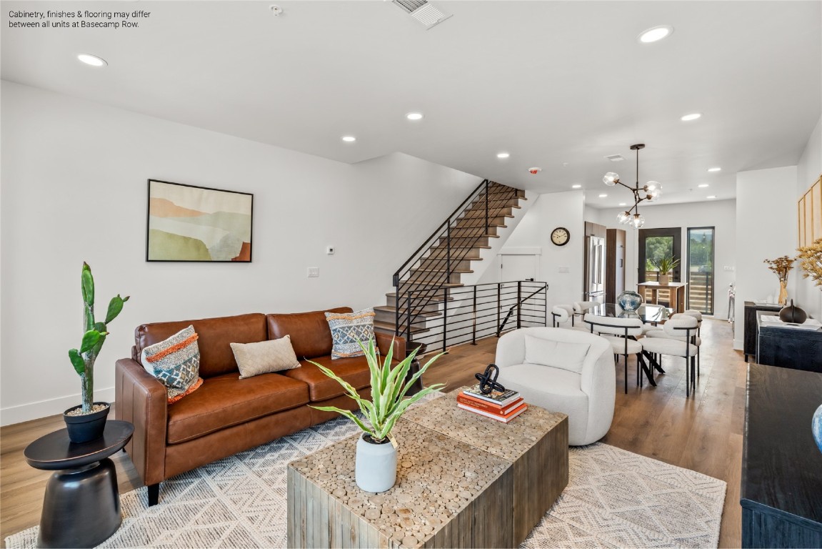1859 Luna LANE 26