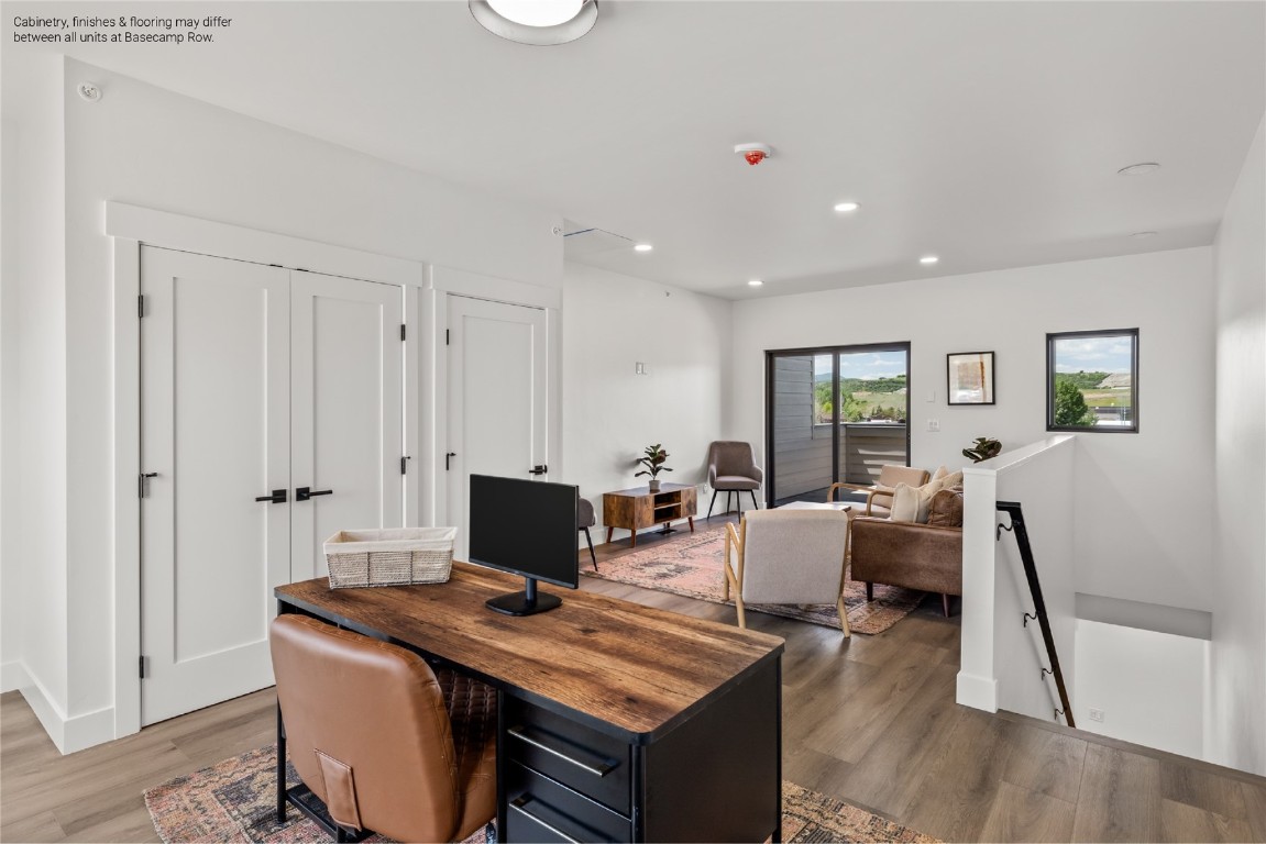 1859 Luna LANE 26