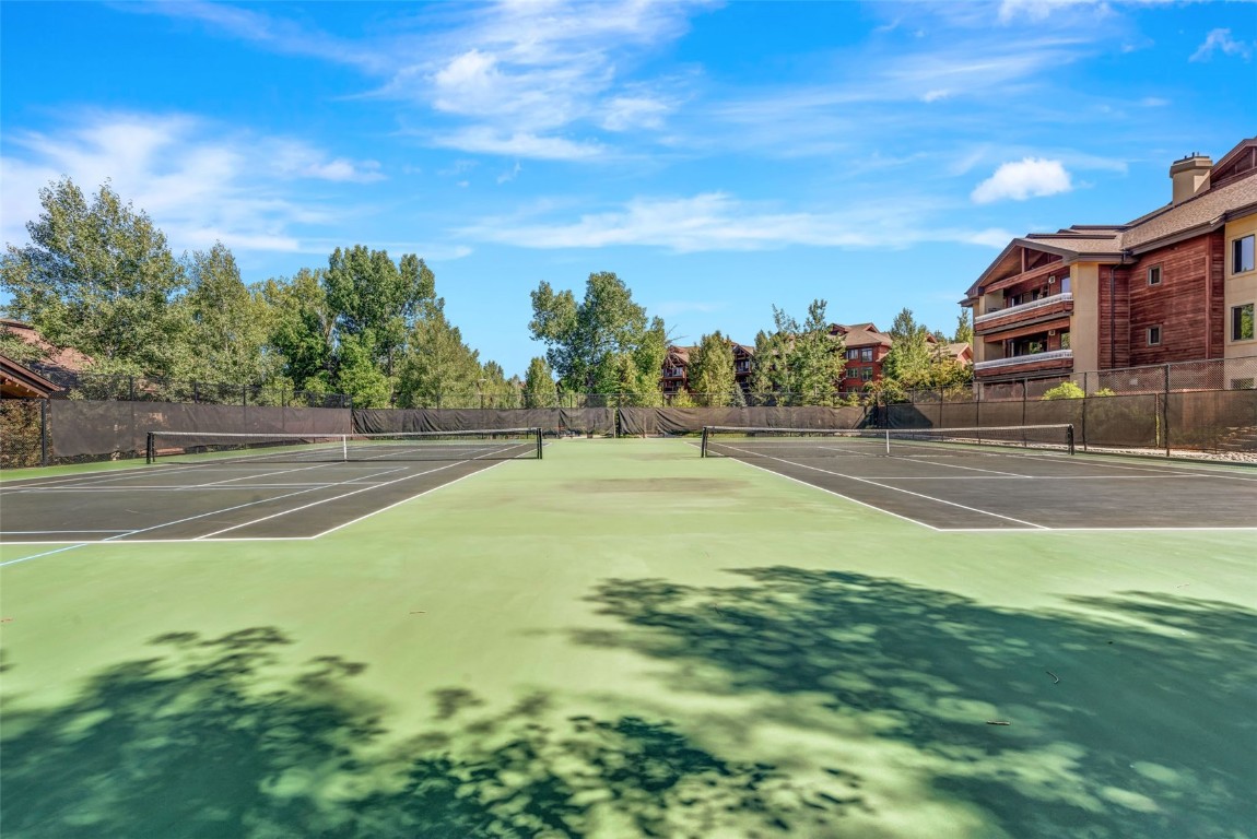 1800 Medicine Springs DRIVE 5203