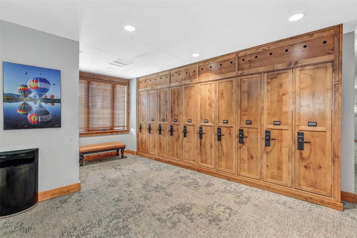 1800 Medicine Springs DRIVE 5203