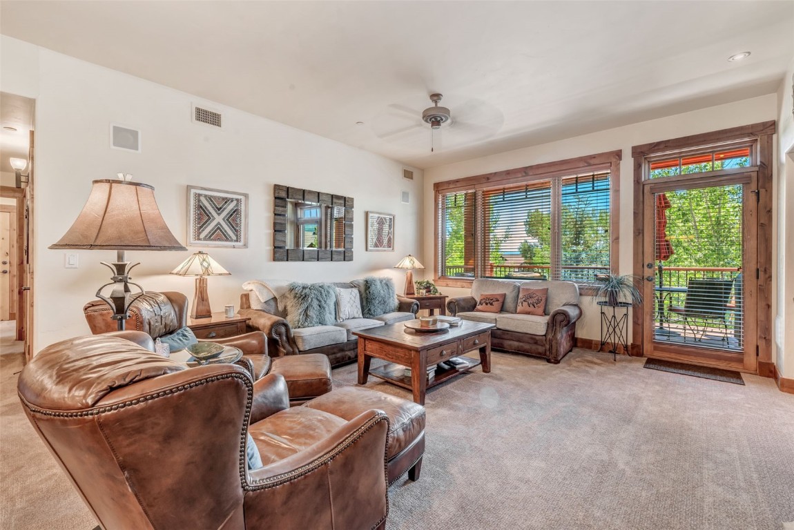 1800 Medicine Springs DRIVE 5203