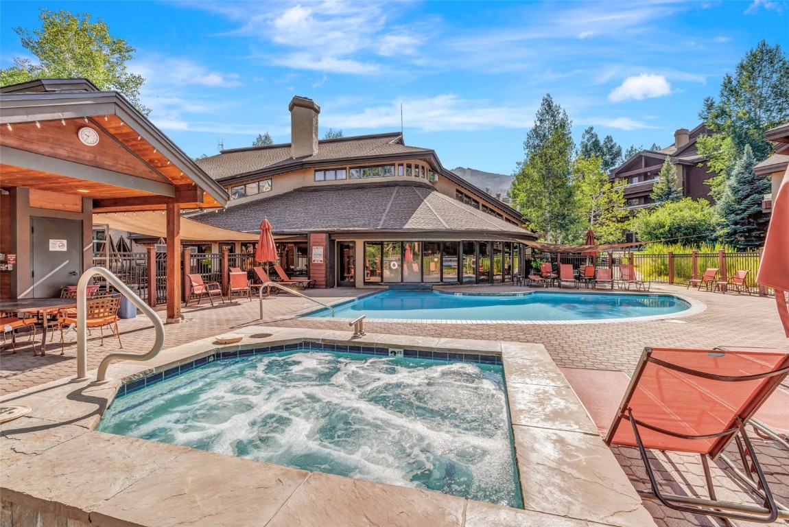 1800 Medicine Springs DRIVE 5203