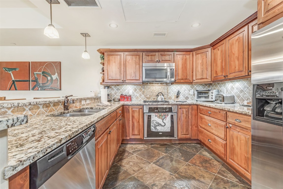 1800 Medicine Springs DRIVE 5203