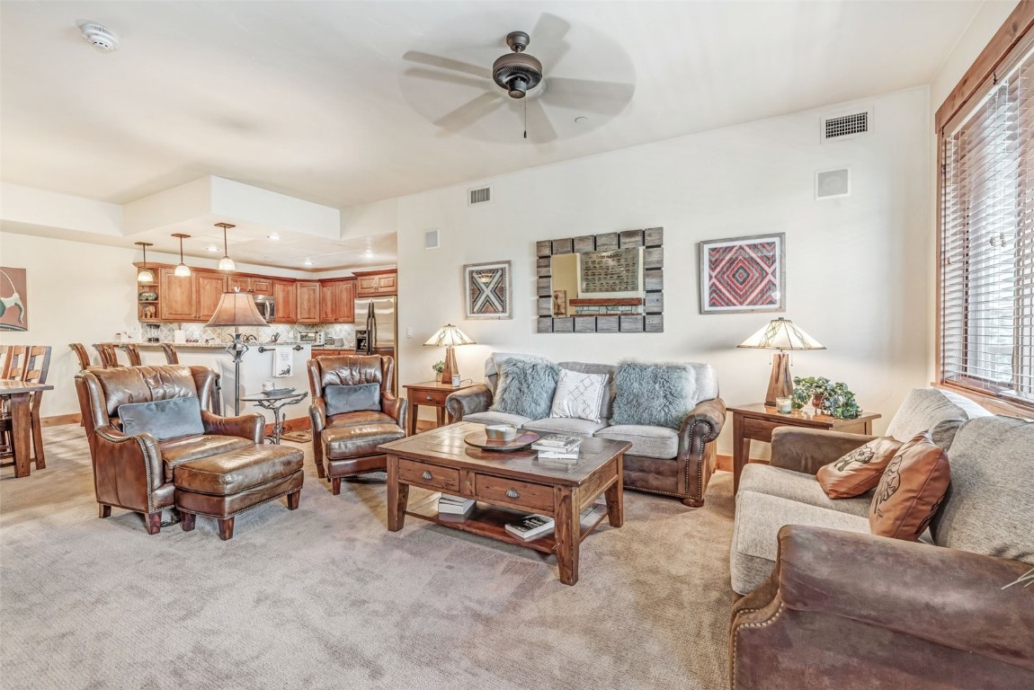 1800 Medicine Springs DRIVE 5203