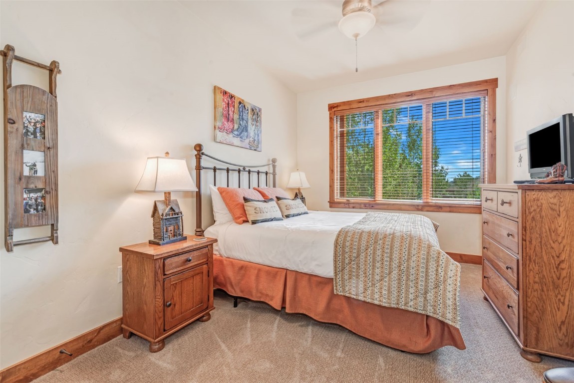 1800 Medicine Springs DRIVE 5203