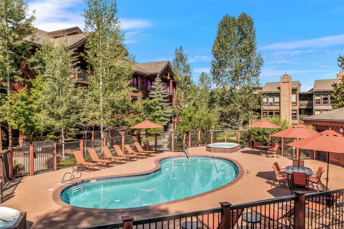 1800 Medicine Springs DRIVE 5203