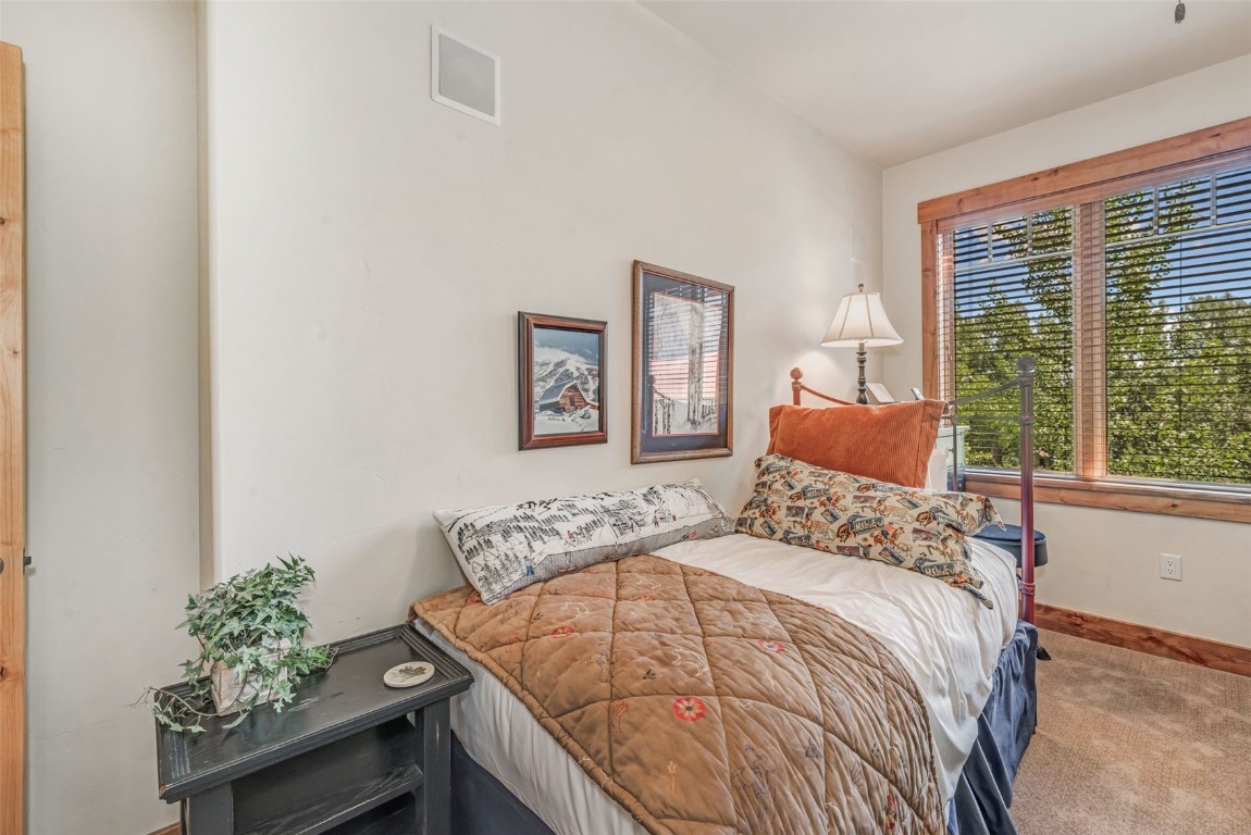 1800 Medicine Springs DRIVE 5203