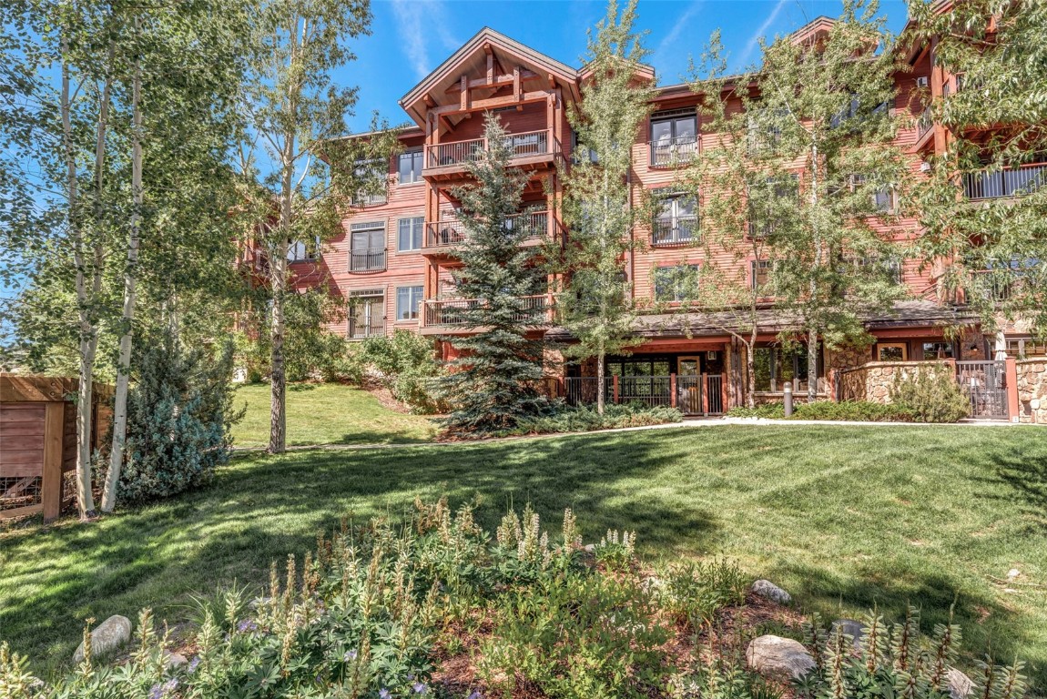 1800 Medicine Springs DRIVE 5203