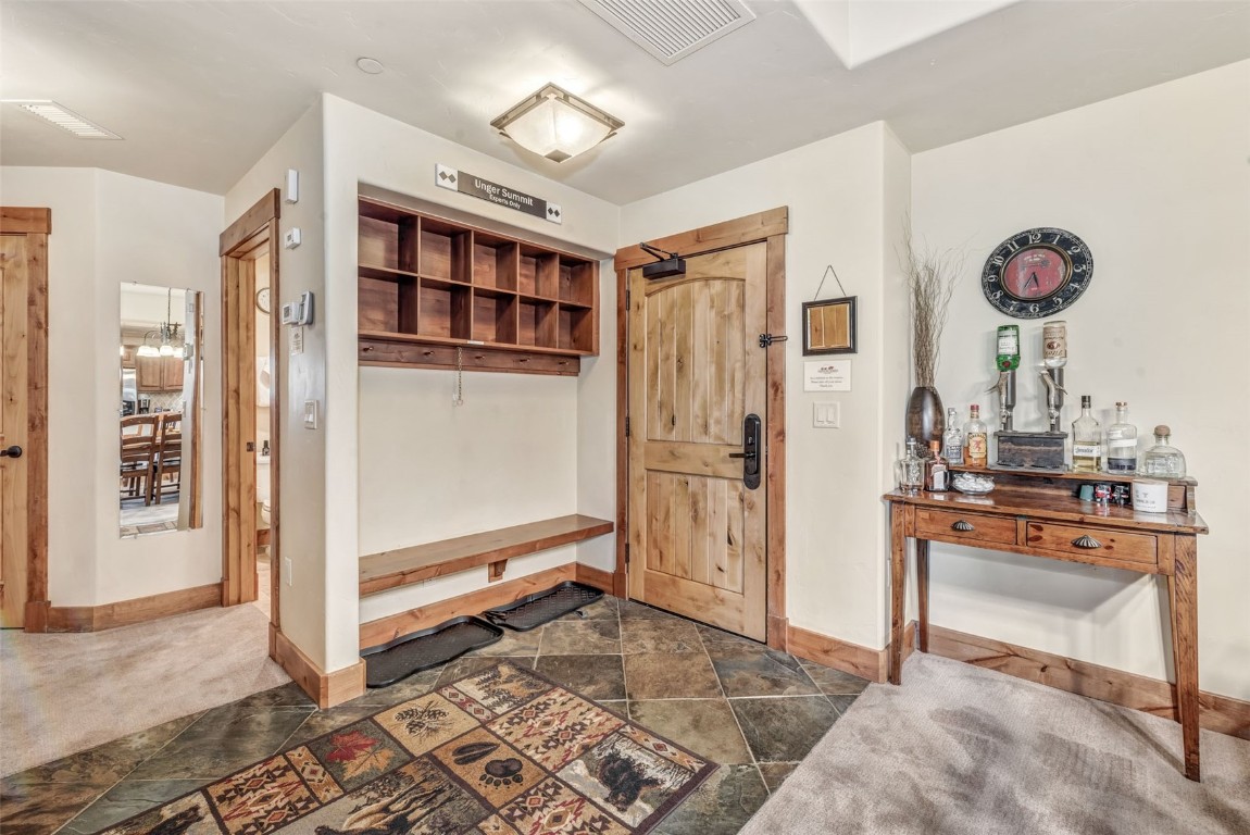 1800 Medicine Springs DRIVE 5203