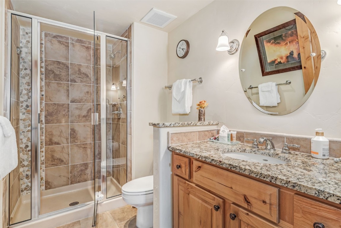 1800 Medicine Springs DRIVE 5203