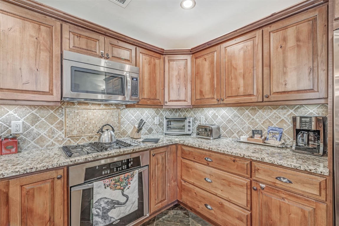 1800 Medicine Springs DRIVE 5203