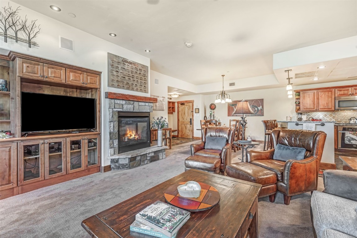 1800 Medicine Springs DRIVE 5203