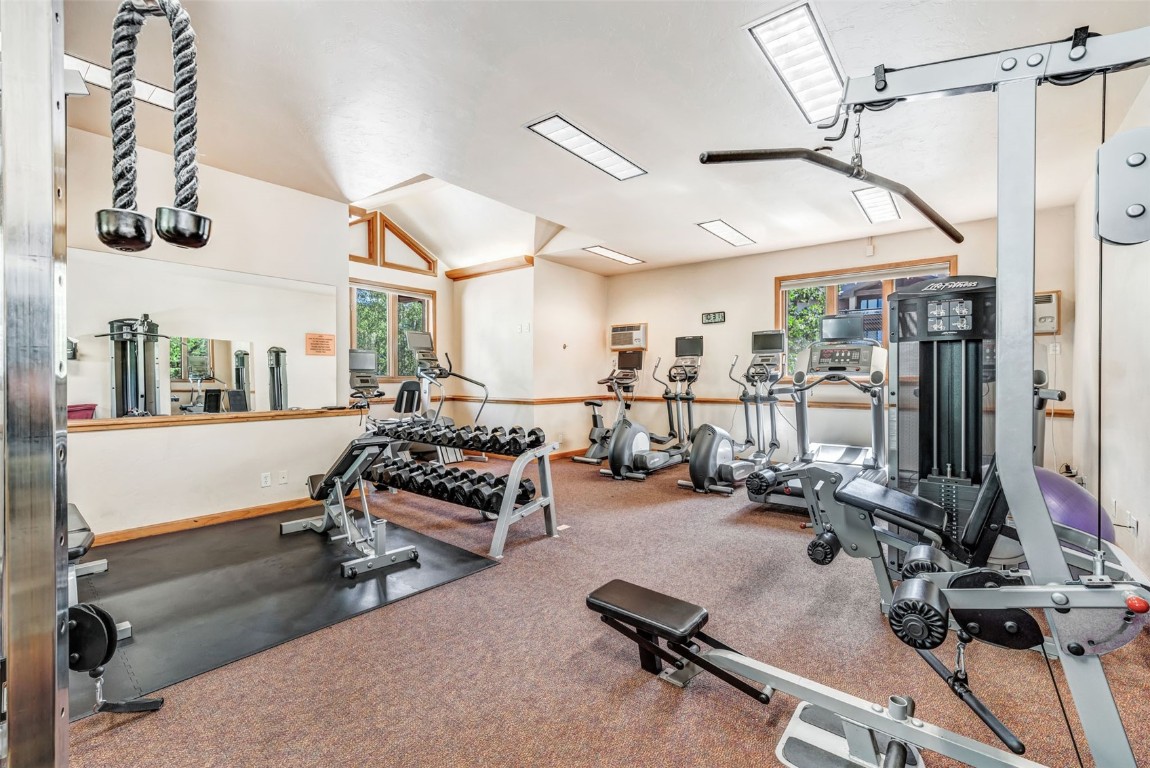 1800 Medicine Springs DRIVE 5203